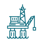 Oil and Gas