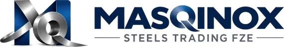 Masqinox Steels Trading FZE